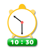 10:30休憩 10:30休憩